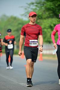 BIB: 46993
                            <button type="button" onclick="openModal(7771259)" class="btn btn-primary btn-sm float-right btn-popup" data-toggle="modal" data-target=".modal-high-quality">
                        <i class="fas fa-shopping-cart"></i> Add to Cart
                    </button>
                                            <button type="button" onclick="isThisMe(7771259, true)" class="btn btn-success btn-sm float-right btn-popup btn-isme hidden" data-toggle="tooltip" data-placement="bottom" title="นี่คือรูปของคุณใช่ไหม คลิกที่นี่เพื่อเอาเข้าอัลบั้ม">
                        <i class="fas fa-plus"></i> Add to album
                    </button>
                    <button type="button" onclick="isThisMe(7771259, false)" class="btn btn-warning btn-sm float-right btn-popup btn-isnotme hidden">
                        <i class="fas fa-ban"></i> Remove from album
                    </button>