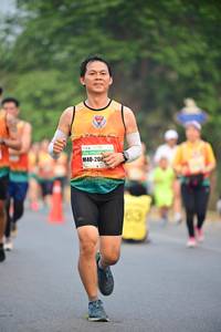BIB: 
                            <button type="button" onclick="openModal(7491250)" class="btn btn-primary btn-sm float-right btn-popup" data-toggle="modal" data-target=".modal-high-quality">
                        <i class="fas fa-shopping-cart"></i> Add to Cart
                    </button>
                                            <button type="button" onclick="isThisMe(7491250, true)" class="btn btn-success btn-sm float-right btn-popup btn-isme hidden" data-toggle="tooltip" data-placement="bottom" title="นี่คือรูปของคุณใช่ไหม คลิกที่นี่เพื่อเอาเข้าอัลบั้ม">
                        <i class="fas fa-plus"></i> Add to album
                    </button>
                    <button type="button" onclick="isThisMe(7491250, false)" class="btn btn-warning btn-sm float-right btn-popup btn-isnotme hidden">
                        <i class="fas fa-ban"></i> Remove from album
                    </button>