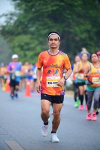 BIB: 1111
                            <button type="button" onclick="openModal(7446163)" class="btn btn-primary btn-sm float-right btn-popup" data-toggle="modal" data-target=".modal-high-quality">
                        <i class="fas fa-shopping-cart"></i> Add to Cart
                    </button>
                                            <button type="button" onclick="isThisMe(7446163, true)" class="btn btn-success btn-sm float-right btn-popup btn-isme hidden" data-toggle="tooltip" data-placement="bottom" title="นี่คือรูปของคุณใช่ไหม คลิกที่นี่เพื่อเอาเข้าอัลบั้ม">
                        <i class="fas fa-plus"></i> Add to album
                    </button>
                    <button type="button" onclick="isThisMe(7446163, false)" class="btn btn-warning btn-sm float-right btn-popup btn-isnotme hidden">
                        <i class="fas fa-ban"></i> Remove from album
                    </button>