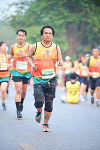 BIB: 22032
                            <button type="button" onclick="openModal(7466614)" class="btn btn-primary btn-sm float-right btn-popup" data-toggle="modal" data-target=".modal-high-quality">
                        <i class="fas fa-shopping-cart"></i> Add to Cart
                    </button>
                                            <button type="button" onclick="isThisMe(7466614, true)" class="btn btn-success btn-sm float-right btn-popup btn-isme hidden" data-toggle="tooltip" data-placement="bottom" title="นี่คือรูปของคุณใช่ไหม คลิกที่นี่เพื่อเอาเข้าอัลบั้ม">
                        <i class="fas fa-plus"></i> Add to album
                    </button>
                    <button type="button" onclick="isThisMe(7466614, false)" class="btn btn-warning btn-sm float-right btn-popup btn-isnotme hidden">
                        <i class="fas fa-ban"></i> Remove from album
                    </button>