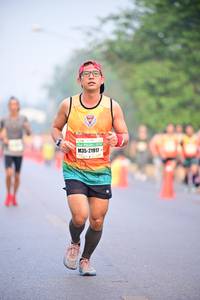 BIB: 21917
                            <button type="button" onclick="openModal(7502209)" class="btn btn-primary btn-sm float-right btn-popup" data-toggle="modal" data-target=".modal-high-quality">
                        <i class="fas fa-shopping-cart"></i> Add to Cart
                    </button>
                                            <button type="button" onclick="isThisMe(7502209, true)" class="btn btn-success btn-sm float-right btn-popup btn-isme hidden" data-toggle="tooltip" data-placement="bottom" title="นี่คือรูปของคุณใช่ไหม คลิกที่นี่เพื่อเอาเข้าอัลบั้ม">
                        <i class="fas fa-plus"></i> Add to album
                    </button>
                    <button type="button" onclick="isThisMe(7502209, false)" class="btn btn-warning btn-sm float-right btn-popup btn-isnotme hidden">
                        <i class="fas fa-ban"></i> Remove from album
                    </button>