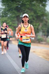 BIB: 15048
                            <button type="button" onclick="openModal(7292957)" class="btn btn-primary btn-sm float-right btn-popup" data-toggle="modal" data-target=".modal-high-quality">
                        <i class="fas fa-shopping-cart"></i> Add to Cart
                    </button>
                                            <button type="button" onclick="isThisMe(7292957, true)" class="btn btn-success btn-sm float-right btn-popup btn-isme hidden" data-toggle="tooltip" data-placement="bottom" title="นี่คือรูปของคุณใช่ไหม คลิกที่นี่เพื่อเอาเข้าอัลบั้ม">
                        <i class="fas fa-plus"></i> Add to album
                    </button>
                    <button type="button" onclick="isThisMe(7292957, false)" class="btn btn-warning btn-sm float-right btn-popup btn-isnotme hidden">
                        <i class="fas fa-ban"></i> Remove from album
                    </button>