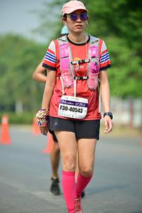 BIB: 2195, 40543
                            <button type="button" onclick="openModal(7807739)" class="btn btn-primary btn-sm float-right btn-popup" data-toggle="modal" data-target=".modal-high-quality">
                        <i class="fas fa-shopping-cart"></i> Add to Cart
                    </button>
                                            <button type="button" onclick="isThisMe(7807739, true)" class="btn btn-success btn-sm float-right btn-popup btn-isme hidden" data-toggle="tooltip" data-placement="bottom" title="นี่คือรูปของคุณใช่ไหม คลิกที่นี่เพื่อเอาเข้าอัลบั้ม">
                        <i class="fas fa-plus"></i> Add to album
                    </button>
                    <button type="button" onclick="isThisMe(7807739, false)" class="btn btn-warning btn-sm float-right btn-popup btn-isnotme hidden">
                        <i class="fas fa-ban"></i> Remove from album
                    </button>