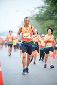 BIB: 10924
                            <button type="button" onclick="openModal(7449682)" class="btn btn-primary btn-sm float-right btn-popup" data-toggle="modal" data-target=".modal-high-quality">
                        <i class="fas fa-shopping-cart"></i> Add to Cart
                    </button>
                                            <button type="button" onclick="isThisMe(7449682, true)" class="btn btn-success btn-sm float-right btn-popup btn-isme hidden" data-toggle="tooltip" data-placement="bottom" title="นี่คือรูปของคุณใช่ไหม คลิกที่นี่เพื่อเอาเข้าอัลบั้ม">
                        <i class="fas fa-plus"></i> Add to album
                    </button>
                    <button type="button" onclick="isThisMe(7449682, false)" class="btn btn-warning btn-sm float-right btn-popup btn-isnotme hidden">
                        <i class="fas fa-ban"></i> Remove from album
                    </button>