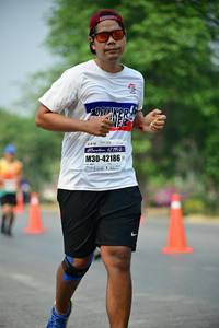 BIB: 42192, 42186
                            <button type="button" onclick="openModal(7857645)" class="btn btn-primary btn-sm float-right btn-popup" data-toggle="modal" data-target=".modal-high-quality">
                        <i class="fas fa-shopping-cart"></i> Add to Cart
                    </button>
                                            <button type="button" onclick="isThisMe(7857645, true)" class="btn btn-success btn-sm float-right btn-popup btn-isme hidden" data-toggle="tooltip" data-placement="bottom" title="นี่คือรูปของคุณใช่ไหม คลิกที่นี่เพื่อเอาเข้าอัลบั้ม">
                        <i class="fas fa-plus"></i> Add to album
                    </button>
                    <button type="button" onclick="isThisMe(7857645, false)" class="btn btn-warning btn-sm float-right btn-popup btn-isnotme hidden">
                        <i class="fas fa-ban"></i> Remove from album
                    </button>