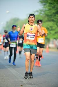 BIB: 42356
                            <button type="button" onclick="openModal(7690312)" class="btn btn-primary btn-sm float-right btn-popup" data-toggle="modal" data-target=".modal-high-quality">
                        <i class="fas fa-shopping-cart"></i> Add to Cart
                    </button>
                                            <button type="button" onclick="isThisMe(7690312, true)" class="btn btn-success btn-sm float-right btn-popup btn-isme hidden" data-toggle="tooltip" data-placement="bottom" title="นี่คือรูปของคุณใช่ไหม คลิกที่นี่เพื่อเอาเข้าอัลบั้ม">
                        <i class="fas fa-plus"></i> Add to album
                    </button>
                    <button type="button" onclick="isThisMe(7690312, false)" class="btn btn-warning btn-sm float-right btn-popup btn-isnotme hidden">
                        <i class="fas fa-ban"></i> Remove from album
                    </button>