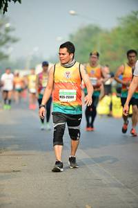 BIB: 25591
                            <button type="button" onclick="openModal(7694714)" class="btn btn-primary btn-sm float-right btn-popup" data-toggle="modal" data-target=".modal-high-quality">
                        <i class="fas fa-shopping-cart"></i> Add to Cart
                    </button>
                                            <button type="button" onclick="isThisMe(7694714, true)" class="btn btn-success btn-sm float-right btn-popup btn-isme hidden" data-toggle="tooltip" data-placement="bottom" title="นี่คือรูปของคุณใช่ไหม คลิกที่นี่เพื่อเอาเข้าอัลบั้ม">
                        <i class="fas fa-plus"></i> Add to album
                    </button>
                    <button type="button" onclick="isThisMe(7694714, false)" class="btn btn-warning btn-sm float-right btn-popup btn-isnotme hidden">
                        <i class="fas fa-ban"></i> Remove from album
                    </button>