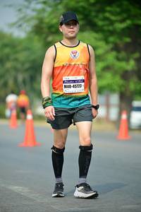 BIB: 45723
                            <button type="button" onclick="openModal(7770125)" class="btn btn-primary btn-sm float-right btn-popup" data-toggle="modal" data-target=".modal-high-quality">
                        <i class="fas fa-shopping-cart"></i> Add to Cart
                    </button>
                                            <button type="button" onclick="isThisMe(7770125, true)" class="btn btn-success btn-sm float-right btn-popup btn-isme hidden" data-toggle="tooltip" data-placement="bottom" title="นี่คือรูปของคุณใช่ไหม คลิกที่นี่เพื่อเอาเข้าอัลบั้ม">
                        <i class="fas fa-plus"></i> Add to album
                    </button>
                    <button type="button" onclick="isThisMe(7770125, false)" class="btn btn-warning btn-sm float-right btn-popup btn-isnotme hidden">
                        <i class="fas fa-ban"></i> Remove from album
                    </button>