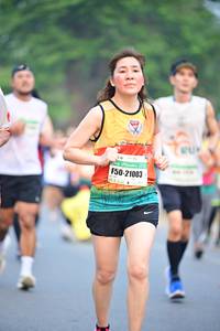 BIB: 21003
                            <button type="button" onclick="openModal(7509603)" class="btn btn-primary btn-sm float-right btn-popup" data-toggle="modal" data-target=".modal-high-quality">
                        <i class="fas fa-shopping-cart"></i> Add to Cart
                    </button>
                                            <button type="button" onclick="isThisMe(7509603, true)" class="btn btn-success btn-sm float-right btn-popup btn-isme hidden" data-toggle="tooltip" data-placement="bottom" title="นี่คือรูปของคุณใช่ไหม คลิกที่นี่เพื่อเอาเข้าอัลบั้ม">
                        <i class="fas fa-plus"></i> Add to album
                    </button>
                    <button type="button" onclick="isThisMe(7509603, false)" class="btn btn-warning btn-sm float-right btn-popup btn-isnotme hidden">
                        <i class="fas fa-ban"></i> Remove from album
                    </button>