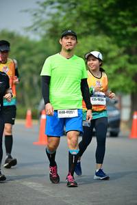 BIB: 40134, 4125
                            <button type="button" onclick="openModal(7852586)" class="btn btn-primary btn-sm float-right btn-popup" data-toggle="modal" data-target=".modal-high-quality">
                        <i class="fas fa-shopping-cart"></i> Add to Cart
                    </button>
                                            <button type="button" onclick="isThisMe(7852586, true)" class="btn btn-success btn-sm float-right btn-popup btn-isme hidden" data-toggle="tooltip" data-placement="bottom" title="นี่คือรูปของคุณใช่ไหม คลิกที่นี่เพื่อเอาเข้าอัลบั้ม">
                        <i class="fas fa-plus"></i> Add to album
                    </button>
                    <button type="button" onclick="isThisMe(7852586, false)" class="btn btn-warning btn-sm float-right btn-popup btn-isnotme hidden">
                        <i class="fas fa-ban"></i> Remove from album
                    </button>