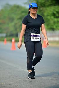 BIB: 45704
                            <button type="button" onclick="openModal(7805950)" class="btn btn-primary btn-sm float-right btn-popup" data-toggle="modal" data-target=".modal-high-quality">
                        <i class="fas fa-shopping-cart"></i> Add to Cart
                    </button>
                                            <button type="button" onclick="isThisMe(7805950, true)" class="btn btn-success btn-sm float-right btn-popup btn-isme hidden" data-toggle="tooltip" data-placement="bottom" title="นี่คือรูปของคุณใช่ไหม คลิกที่นี่เพื่อเอาเข้าอัลบั้ม">
                        <i class="fas fa-plus"></i> Add to album
                    </button>
                    <button type="button" onclick="isThisMe(7805950, false)" class="btn btn-warning btn-sm float-right btn-popup btn-isnotme hidden">
                        <i class="fas fa-ban"></i> Remove from album
                    </button>