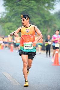 BIB: 27737
                            <button type="button" onclick="openModal(7462325)" class="btn btn-primary btn-sm float-right btn-popup" data-toggle="modal" data-target=".modal-high-quality">
                        <i class="fas fa-shopping-cart"></i> Add to Cart
                    </button>
                                            <button type="button" onclick="isThisMe(7462325, true)" class="btn btn-success btn-sm float-right btn-popup btn-isme hidden" data-toggle="tooltip" data-placement="bottom" title="นี่คือรูปของคุณใช่ไหม คลิกที่นี่เพื่อเอาเข้าอัลบั้ม">
                        <i class="fas fa-plus"></i> Add to album
                    </button>
                    <button type="button" onclick="isThisMe(7462325, false)" class="btn btn-warning btn-sm float-right btn-popup btn-isnotme hidden">
                        <i class="fas fa-ban"></i> Remove from album
                    </button>