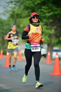 BIB: 40361
                            <button type="button" onclick="openModal(7764360)" class="btn btn-primary btn-sm float-right btn-popup" data-toggle="modal" data-target=".modal-high-quality">
                        <i class="fas fa-shopping-cart"></i> Add to Cart
                    </button>
                                            <button type="button" onclick="isThisMe(7764360, true)" class="btn btn-success btn-sm float-right btn-popup btn-isme hidden" data-toggle="tooltip" data-placement="bottom" title="นี่คือรูปของคุณใช่ไหม คลิกที่นี่เพื่อเอาเข้าอัลบั้ม">
                        <i class="fas fa-plus"></i> Add to album
                    </button>
                    <button type="button" onclick="isThisMe(7764360, false)" class="btn btn-warning btn-sm float-right btn-popup btn-isnotme hidden">
                        <i class="fas fa-ban"></i> Remove from album
                    </button>