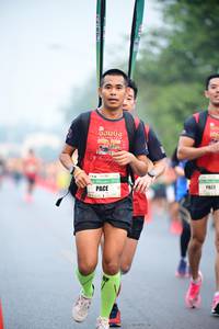 BIB: 
                            <button type="button" onclick="openModal(7453070)" class="btn btn-primary btn-sm float-right btn-popup" data-toggle="modal" data-target=".modal-high-quality">
                        <i class="fas fa-shopping-cart"></i> Add to Cart
                    </button>
                                            <button type="button" onclick="isThisMe(7453070, true)" class="btn btn-success btn-sm float-right btn-popup btn-isme hidden" data-toggle="tooltip" data-placement="bottom" title="นี่คือรูปของคุณใช่ไหม คลิกที่นี่เพื่อเอาเข้าอัลบั้ม">
                        <i class="fas fa-plus"></i> Add to album
                    </button>
                    <button type="button" onclick="isThisMe(7453070, false)" class="btn btn-warning btn-sm float-right btn-popup btn-isnotme hidden">
                        <i class="fas fa-ban"></i> Remove from album
                    </button>