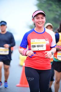BIB: 10442
                            <button type="button" onclick="openModal(7295169)" class="btn btn-primary btn-sm float-right btn-popup" data-toggle="modal" data-target=".modal-high-quality">
                        <i class="fas fa-shopping-cart"></i> Add to Cart
                    </button>
                                            <button type="button" onclick="isThisMe(7295169, true)" class="btn btn-success btn-sm float-right btn-popup btn-isme hidden" data-toggle="tooltip" data-placement="bottom" title="นี่คือรูปของคุณใช่ไหม คลิกที่นี่เพื่อเอาเข้าอัลบั้ม">
                        <i class="fas fa-plus"></i> Add to album
                    </button>
                    <button type="button" onclick="isThisMe(7295169, false)" class="btn btn-warning btn-sm float-right btn-popup btn-isnotme hidden">
                        <i class="fas fa-ban"></i> Remove from album
                    </button>