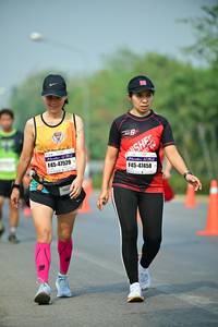 BIB: 47520, 47458
                            <button type="button" onclick="openModal(7755581)" class="btn btn-primary btn-sm float-right btn-popup" data-toggle="modal" data-target=".modal-high-quality">
                        <i class="fas fa-shopping-cart"></i> Add to Cart
                    </button>
                                            <button type="button" onclick="isThisMe(7755581, true)" class="btn btn-success btn-sm float-right btn-popup btn-isme hidden" data-toggle="tooltip" data-placement="bottom" title="นี่คือรูปของคุณใช่ไหม คลิกที่นี่เพื่อเอาเข้าอัลบั้ม">
                        <i class="fas fa-plus"></i> Add to album
                    </button>
                    <button type="button" onclick="isThisMe(7755581, false)" class="btn btn-warning btn-sm float-right btn-popup btn-isnotme hidden">
                        <i class="fas fa-ban"></i> Remove from album
                    </button>