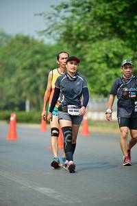 BIB: 480, 
                            <button type="button" onclick="openModal(7862101)" class="btn btn-primary btn-sm float-right btn-popup" data-toggle="modal" data-target=".modal-high-quality">
                        <i class="fas fa-shopping-cart"></i> Add to Cart
                    </button>
                                            <button type="button" onclick="isThisMe(7862101, true)" class="btn btn-success btn-sm float-right btn-popup btn-isme hidden" data-toggle="tooltip" data-placement="bottom" title="นี่คือรูปของคุณใช่ไหม คลิกที่นี่เพื่อเอาเข้าอัลบั้ม">
                        <i class="fas fa-plus"></i> Add to album
                    </button>
                    <button type="button" onclick="isThisMe(7862101, false)" class="btn btn-warning btn-sm float-right btn-popup btn-isnotme hidden">
                        <i class="fas fa-ban"></i> Remove from album
                    </button>