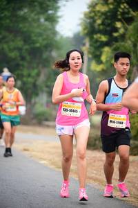 BIB: 10445, 11160
                            <button type="button" onclick="openModal(7292398)" class="btn btn-primary btn-sm float-right btn-popup" data-toggle="modal" data-target=".modal-high-quality">
                        <i class="fas fa-shopping-cart"></i> Add to Cart
                    </button>
                                            <button type="button" onclick="isThisMe(7292398, true)" class="btn btn-success btn-sm float-right btn-popup btn-isme hidden" data-toggle="tooltip" data-placement="bottom" title="นี่คือรูปของคุณใช่ไหม คลิกที่นี่เพื่อเอาเข้าอัลบั้ม">
                        <i class="fas fa-plus"></i> Add to album
                    </button>
                    <button type="button" onclick="isThisMe(7292398, false)" class="btn btn-warning btn-sm float-right btn-popup btn-isnotme hidden">
                        <i class="fas fa-ban"></i> Remove from album
                    </button>