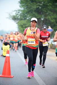 BIB: 10576
                            <button type="button" onclick="openModal(7293969)" class="btn btn-primary btn-sm float-right btn-popup" data-toggle="modal" data-target=".modal-high-quality">
                        <i class="fas fa-shopping-cart"></i> Add to Cart
                    </button>
                                            <button type="button" onclick="isThisMe(7293969, true)" class="btn btn-success btn-sm float-right btn-popup btn-isme hidden" data-toggle="tooltip" data-placement="bottom" title="นี่คือรูปของคุณใช่ไหม คลิกที่นี่เพื่อเอาเข้าอัลบั้ม">
                        <i class="fas fa-plus"></i> Add to album
                    </button>
                    <button type="button" onclick="isThisMe(7293969, false)" class="btn btn-warning btn-sm float-right btn-popup btn-isnotme hidden">
                        <i class="fas fa-ban"></i> Remove from album
                    </button>