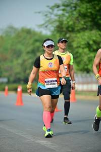 BIB: 45159
                            <button type="button" onclick="openModal(7860832)" class="btn btn-primary btn-sm float-right btn-popup" data-toggle="modal" data-target=".modal-high-quality">
                        <i class="fas fa-shopping-cart"></i> Add to Cart
                    </button>
                                            <button type="button" onclick="isThisMe(7860832, true)" class="btn btn-success btn-sm float-right btn-popup btn-isme hidden" data-toggle="tooltip" data-placement="bottom" title="นี่คือรูปของคุณใช่ไหม คลิกที่นี่เพื่อเอาเข้าอัลบั้ม">
                        <i class="fas fa-plus"></i> Add to album
                    </button>
                    <button type="button" onclick="isThisMe(7860832, false)" class="btn btn-warning btn-sm float-right btn-popup btn-isnotme hidden">
                        <i class="fas fa-ban"></i> Remove from album
                    </button>