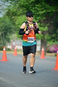 BIB: 42963
                            <button type="button" onclick="openModal(7807022)" class="btn btn-primary btn-sm float-right btn-popup" data-toggle="modal" data-target=".modal-high-quality">
                        <i class="fas fa-shopping-cart"></i> Add to Cart
                    </button>
                                            <button type="button" onclick="isThisMe(7807022, true)" class="btn btn-success btn-sm float-right btn-popup btn-isme hidden" data-toggle="tooltip" data-placement="bottom" title="นี่คือรูปของคุณใช่ไหม คลิกที่นี่เพื่อเอาเข้าอัลบั้ม">
                        <i class="fas fa-plus"></i> Add to album
                    </button>
                    <button type="button" onclick="isThisMe(7807022, false)" class="btn btn-warning btn-sm float-right btn-popup btn-isnotme hidden">
                        <i class="fas fa-ban"></i> Remove from album
                    </button>