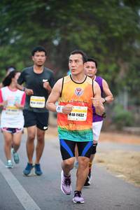 BIB: 11432
                            <button type="button" onclick="openModal(7288899)" class="btn btn-primary btn-sm float-right btn-popup" data-toggle="modal" data-target=".modal-high-quality">
                        <i class="fas fa-shopping-cart"></i> Add to Cart
                    </button>
                                            <button type="button" onclick="isThisMe(7288899, true)" class="btn btn-success btn-sm float-right btn-popup btn-isme hidden" data-toggle="tooltip" data-placement="bottom" title="นี่คือรูปของคุณใช่ไหม คลิกที่นี่เพื่อเอาเข้าอัลบั้ม">
                        <i class="fas fa-plus"></i> Add to album
                    </button>
                    <button type="button" onclick="isThisMe(7288899, false)" class="btn btn-warning btn-sm float-right btn-popup btn-isnotme hidden">
                        <i class="fas fa-ban"></i> Remove from album
                    </button>