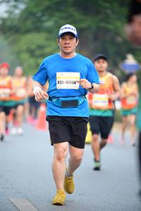 BIB: 16608
                            <button type="button" onclick="openModal(7449937)" class="btn btn-primary btn-sm float-right btn-popup" data-toggle="modal" data-target=".modal-high-quality">
                        <i class="fas fa-shopping-cart"></i> Add to Cart
                    </button>
                                            <button type="button" onclick="isThisMe(7449937, true)" class="btn btn-success btn-sm float-right btn-popup btn-isme hidden" data-toggle="tooltip" data-placement="bottom" title="นี่คือรูปของคุณใช่ไหม คลิกที่นี่เพื่อเอาเข้าอัลบั้ม">
                        <i class="fas fa-plus"></i> Add to album
                    </button>
                    <button type="button" onclick="isThisMe(7449937, false)" class="btn btn-warning btn-sm float-right btn-popup btn-isnotme hidden">
                        <i class="fas fa-ban"></i> Remove from album
                    </button>