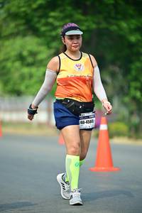 BIB: 45815
                            <button type="button" onclick="openModal(7845669)" class="btn btn-primary btn-sm float-right btn-popup" data-toggle="modal" data-target=".modal-high-quality">
                        <i class="fas fa-shopping-cart"></i> Add to Cart
                    </button>
                                            <button type="button" onclick="isThisMe(7845669, true)" class="btn btn-success btn-sm float-right btn-popup btn-isme hidden" data-toggle="tooltip" data-placement="bottom" title="นี่คือรูปของคุณใช่ไหม คลิกที่นี่เพื่อเอาเข้าอัลบั้ม">
                        <i class="fas fa-plus"></i> Add to album
                    </button>
                    <button type="button" onclick="isThisMe(7845669, false)" class="btn btn-warning btn-sm float-right btn-popup btn-isnotme hidden">
                        <i class="fas fa-ban"></i> Remove from album
                    </button>