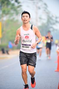 BIB: 41062
                            <button type="button" onclick="openModal(7507512)" class="btn btn-primary btn-sm float-right btn-popup" data-toggle="modal" data-target=".modal-high-quality">
                        <i class="fas fa-shopping-cart"></i> Add to Cart
                    </button>
                                            <button type="button" onclick="isThisMe(7507512, true)" class="btn btn-success btn-sm float-right btn-popup btn-isme hidden" data-toggle="tooltip" data-placement="bottom" title="นี่คือรูปของคุณใช่ไหม คลิกที่นี่เพื่อเอาเข้าอัลบั้ม">
                        <i class="fas fa-plus"></i> Add to album
                    </button>
                    <button type="button" onclick="isThisMe(7507512, false)" class="btn btn-warning btn-sm float-right btn-popup btn-isnotme hidden">
                        <i class="fas fa-ban"></i> Remove from album
                    </button>