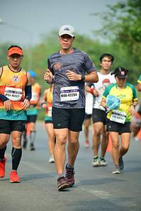 BIB: 46927, 42284
                            <button type="button" onclick="openModal(7758949)" class="btn btn-primary btn-sm float-right btn-popup" data-toggle="modal" data-target=".modal-high-quality">
                        <i class="fas fa-shopping-cart"></i> Add to Cart
                    </button>
                                            <button type="button" onclick="isThisMe(7758949, true)" class="btn btn-success btn-sm float-right btn-popup btn-isme hidden" data-toggle="tooltip" data-placement="bottom" title="นี่คือรูปของคุณใช่ไหม คลิกที่นี่เพื่อเอาเข้าอัลบั้ม">
                        <i class="fas fa-plus"></i> Add to album
                    </button>
                    <button type="button" onclick="isThisMe(7758949, false)" class="btn btn-warning btn-sm float-right btn-popup btn-isnotme hidden">
                        <i class="fas fa-ban"></i> Remove from album
                    </button>