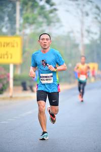 BIB: 48153
                            <button type="button" onclick="openModal(7506656)" class="btn btn-primary btn-sm float-right btn-popup" data-toggle="modal" data-target=".modal-high-quality">
                        <i class="fas fa-shopping-cart"></i> Add to Cart
                    </button>
                                            <button type="button" onclick="isThisMe(7506656, true)" class="btn btn-success btn-sm float-right btn-popup btn-isme hidden" data-toggle="tooltip" data-placement="bottom" title="นี่คือรูปของคุณใช่ไหม คลิกที่นี่เพื่อเอาเข้าอัลบั้ม">
                        <i class="fas fa-plus"></i> Add to album
                    </button>
                    <button type="button" onclick="isThisMe(7506656, false)" class="btn btn-warning btn-sm float-right btn-popup btn-isnotme hidden">
                        <i class="fas fa-ban"></i> Remove from album
                    </button>