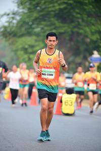 BIB: 22009
                            <button type="button" onclick="openModal(7481459)" class="btn btn-primary btn-sm float-right btn-popup" data-toggle="modal" data-target=".modal-high-quality">
                        <i class="fas fa-shopping-cart"></i> Add to Cart
                    </button>
                                            <button type="button" onclick="isThisMe(7481459, true)" class="btn btn-success btn-sm float-right btn-popup btn-isme hidden" data-toggle="tooltip" data-placement="bottom" title="นี่คือรูปของคุณใช่ไหม คลิกที่นี่เพื่อเอาเข้าอัลบั้ม">
                        <i class="fas fa-plus"></i> Add to album
                    </button>
                    <button type="button" onclick="isThisMe(7481459, false)" class="btn btn-warning btn-sm float-right btn-popup btn-isnotme hidden">
                        <i class="fas fa-ban"></i> Remove from album
                    </button>