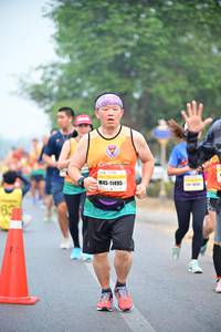 BIB: 11495
                            <button type="button" onclick="openModal(7437091)" class="btn btn-primary btn-sm float-right btn-popup" data-toggle="modal" data-target=".modal-high-quality">
                        <i class="fas fa-shopping-cart"></i> Add to Cart
                    </button>
                                            <button type="button" onclick="isThisMe(7437091, true)" class="btn btn-success btn-sm float-right btn-popup btn-isme hidden" data-toggle="tooltip" data-placement="bottom" title="นี่คือรูปของคุณใช่ไหม คลิกที่นี่เพื่อเอาเข้าอัลบั้ม">
                        <i class="fas fa-plus"></i> Add to album
                    </button>
                    <button type="button" onclick="isThisMe(7437091, false)" class="btn btn-warning btn-sm float-right btn-popup btn-isnotme hidden">
                        <i class="fas fa-ban"></i> Remove from album
                    </button>