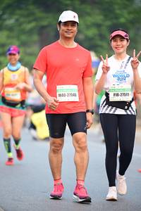 BIB: 27940, 27511
                            <button type="button" onclick="openModal(7461842)" class="btn btn-primary btn-sm float-right btn-popup" data-toggle="modal" data-target=".modal-high-quality">
                        <i class="fas fa-shopping-cart"></i> Add to Cart
                    </button>
                                            <button type="button" onclick="isThisMe(7461842, true)" class="btn btn-success btn-sm float-right btn-popup btn-isme hidden" data-toggle="tooltip" data-placement="bottom" title="นี่คือรูปของคุณใช่ไหม คลิกที่นี่เพื่อเอาเข้าอัลบั้ม">
                        <i class="fas fa-plus"></i> Add to album
                    </button>
                    <button type="button" onclick="isThisMe(7461842, false)" class="btn btn-warning btn-sm float-right btn-popup btn-isnotme hidden">
                        <i class="fas fa-ban"></i> Remove from album
                    </button>