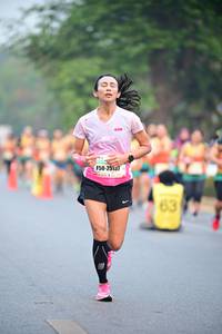 BIB: 25137
                            <button type="button" onclick="openModal(7453897)" class="btn btn-primary btn-sm float-right btn-popup" data-toggle="modal" data-target=".modal-high-quality">
                        <i class="fas fa-shopping-cart"></i> Add to Cart
                    </button>
                                            <button type="button" onclick="isThisMe(7453897, true)" class="btn btn-success btn-sm float-right btn-popup btn-isme hidden" data-toggle="tooltip" data-placement="bottom" title="นี่คือรูปของคุณใช่ไหม คลิกที่นี่เพื่อเอาเข้าอัลบั้ม">
                        <i class="fas fa-plus"></i> Add to album
                    </button>
                    <button type="button" onclick="isThisMe(7453897, false)" class="btn btn-warning btn-sm float-right btn-popup btn-isnotme hidden">
                        <i class="fas fa-ban"></i> Remove from album
                    </button>