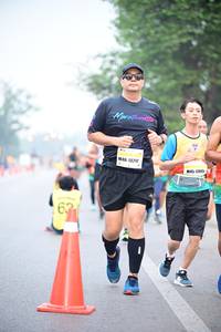 BIB: 10217, 145
                            <button type="button" onclick="openModal(7289760)" class="btn btn-primary btn-sm float-right btn-popup" data-toggle="modal" data-target=".modal-high-quality">
                        <i class="fas fa-shopping-cart"></i> Add to Cart
                    </button>
                                            <button type="button" onclick="isThisMe(7289760, true)" class="btn btn-success btn-sm float-right btn-popup btn-isme hidden" data-toggle="tooltip" data-placement="bottom" title="นี่คือรูปของคุณใช่ไหม คลิกที่นี่เพื่อเอาเข้าอัลบั้ม">
                        <i class="fas fa-plus"></i> Add to album
                    </button>
                    <button type="button" onclick="isThisMe(7289760, false)" class="btn btn-warning btn-sm float-right btn-popup btn-isnotme hidden">
                        <i class="fas fa-ban"></i> Remove from album
                    </button>