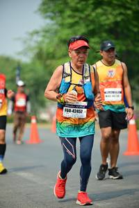 BIB: 42457
                            <button type="button" onclick="openModal(7857204)" class="btn btn-primary btn-sm float-right btn-popup" data-toggle="modal" data-target=".modal-high-quality">
                        <i class="fas fa-shopping-cart"></i> Add to Cart
                    </button>
                                            <button type="button" onclick="isThisMe(7857204, true)" class="btn btn-success btn-sm float-right btn-popup btn-isme hidden" data-toggle="tooltip" data-placement="bottom" title="นี่คือรูปของคุณใช่ไหม คลิกที่นี่เพื่อเอาเข้าอัลบั้ม">
                        <i class="fas fa-plus"></i> Add to album
                    </button>
                    <button type="button" onclick="isThisMe(7857204, false)" class="btn btn-warning btn-sm float-right btn-popup btn-isnotme hidden">
                        <i class="fas fa-ban"></i> Remove from album
                    </button>