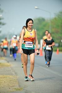 BIB: 45458
                            <button type="button" onclick="openModal(7794272)" class="btn btn-primary btn-sm float-right btn-popup" data-toggle="modal" data-target=".modal-high-quality">
                        <i class="fas fa-shopping-cart"></i> Add to Cart
                    </button>
                                            <button type="button" onclick="isThisMe(7794272, true)" class="btn btn-success btn-sm float-right btn-popup btn-isme hidden" data-toggle="tooltip" data-placement="bottom" title="นี่คือรูปของคุณใช่ไหม คลิกที่นี่เพื่อเอาเข้าอัลบั้ม">
                        <i class="fas fa-plus"></i> Add to album
                    </button>
                    <button type="button" onclick="isThisMe(7794272, false)" class="btn btn-warning btn-sm float-right btn-popup btn-isnotme hidden">
                        <i class="fas fa-ban"></i> Remove from album
                    </button>