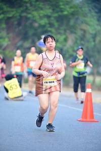 BIB: 163, 16614
                            <button type="button" onclick="openModal(7504375)" class="btn btn-primary btn-sm float-right btn-popup" data-toggle="modal" data-target=".modal-high-quality">
                        <i class="fas fa-shopping-cart"></i> Add to Cart
                    </button>
                                            <button type="button" onclick="isThisMe(7504375, true)" class="btn btn-success btn-sm float-right btn-popup btn-isme hidden" data-toggle="tooltip" data-placement="bottom" title="นี่คือรูปของคุณใช่ไหม คลิกที่นี่เพื่อเอาเข้าอัลบั้ม">
                        <i class="fas fa-plus"></i> Add to album
                    </button>
                    <button type="button" onclick="isThisMe(7504375, false)" class="btn btn-warning btn-sm float-right btn-popup btn-isnotme hidden">
                        <i class="fas fa-ban"></i> Remove from album
                    </button>