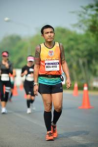 BIB: 41113
                            <button type="button" onclick="openModal(7763801)" class="btn btn-primary btn-sm float-right btn-popup" data-toggle="modal" data-target=".modal-high-quality">
                        <i class="fas fa-shopping-cart"></i> Add to Cart
                    </button>
                                            <button type="button" onclick="isThisMe(7763801, true)" class="btn btn-success btn-sm float-right btn-popup btn-isme hidden" data-toggle="tooltip" data-placement="bottom" title="นี่คือรูปของคุณใช่ไหม คลิกที่นี่เพื่อเอาเข้าอัลบั้ม">
                        <i class="fas fa-plus"></i> Add to album
                    </button>
                    <button type="button" onclick="isThisMe(7763801, false)" class="btn btn-warning btn-sm float-right btn-popup btn-isnotme hidden">
                        <i class="fas fa-ban"></i> Remove from album
                    </button>