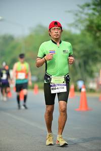 BIB: 47030
                            <button type="button" onclick="openModal(7797495)" class="btn btn-primary btn-sm float-right btn-popup" data-toggle="modal" data-target=".modal-high-quality">
                        <i class="fas fa-shopping-cart"></i> Add to Cart
                    </button>
                                            <button type="button" onclick="isThisMe(7797495, true)" class="btn btn-success btn-sm float-right btn-popup btn-isme hidden" data-toggle="tooltip" data-placement="bottom" title="นี่คือรูปของคุณใช่ไหม คลิกที่นี่เพื่อเอาเข้าอัลบั้ม">
                        <i class="fas fa-plus"></i> Add to album
                    </button>
                    <button type="button" onclick="isThisMe(7797495, false)" class="btn btn-warning btn-sm float-right btn-popup btn-isnotme hidden">
                        <i class="fas fa-ban"></i> Remove from album
                    </button>