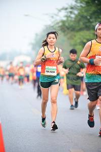BIB: 25234
                            <button type="button" onclick="openModal(7460896)" class="btn btn-primary btn-sm float-right btn-popup" data-toggle="modal" data-target=".modal-high-quality">
                        <i class="fas fa-shopping-cart"></i> Add to Cart
                    </button>
                                            <button type="button" onclick="isThisMe(7460896, true)" class="btn btn-success btn-sm float-right btn-popup btn-isme hidden" data-toggle="tooltip" data-placement="bottom" title="นี่คือรูปของคุณใช่ไหม คลิกที่นี่เพื่อเอาเข้าอัลบั้ม">
                        <i class="fas fa-plus"></i> Add to album
                    </button>
                    <button type="button" onclick="isThisMe(7460896, false)" class="btn btn-warning btn-sm float-right btn-popup btn-isnotme hidden">
                        <i class="fas fa-ban"></i> Remove from album
                    </button>