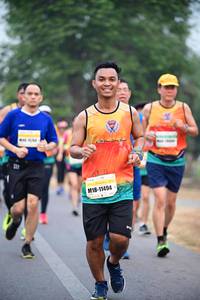 BIB: 11494
                            <button type="button" onclick="openModal(7292120)" class="btn btn-primary btn-sm float-right btn-popup" data-toggle="modal" data-target=".modal-high-quality">
                        <i class="fas fa-shopping-cart"></i> Add to Cart
                    </button>
                                            <button type="button" onclick="isThisMe(7292120, true)" class="btn btn-success btn-sm float-right btn-popup btn-isme hidden" data-toggle="tooltip" data-placement="bottom" title="นี่คือรูปของคุณใช่ไหม คลิกที่นี่เพื่อเอาเข้าอัลบั้ม">
                        <i class="fas fa-plus"></i> Add to album
                    </button>
                    <button type="button" onclick="isThisMe(7292120, false)" class="btn btn-warning btn-sm float-right btn-popup btn-isnotme hidden">
                        <i class="fas fa-ban"></i> Remove from album
                    </button>
