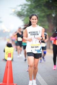 BIB: 11525
                            <button type="button" onclick="openModal(7289465)" class="btn btn-primary btn-sm float-right btn-popup" data-toggle="modal" data-target=".modal-high-quality">
                        <i class="fas fa-shopping-cart"></i> Add to Cart
                    </button>
                                            <button type="button" onclick="isThisMe(7289465, true)" class="btn btn-success btn-sm float-right btn-popup btn-isme hidden" data-toggle="tooltip" data-placement="bottom" title="นี่คือรูปของคุณใช่ไหม คลิกที่นี่เพื่อเอาเข้าอัลบั้ม">
                        <i class="fas fa-plus"></i> Add to album
                    </button>
                    <button type="button" onclick="isThisMe(7289465, false)" class="btn btn-warning btn-sm float-right btn-popup btn-isnotme hidden">
                        <i class="fas fa-ban"></i> Remove from album
                    </button>