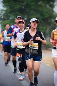BIB: 1010, 10198
                            <button type="button" onclick="openModal(7291157)" class="btn btn-primary btn-sm float-right btn-popup" data-toggle="modal" data-target=".modal-high-quality">
                        <i class="fas fa-shopping-cart"></i> Add to Cart
                    </button>
                                            <button type="button" onclick="isThisMe(7291157, true)" class="btn btn-success btn-sm float-right btn-popup btn-isme hidden" data-toggle="tooltip" data-placement="bottom" title="นี่คือรูปของคุณใช่ไหม คลิกที่นี่เพื่อเอาเข้าอัลบั้ม">
                        <i class="fas fa-plus"></i> Add to album
                    </button>
                    <button type="button" onclick="isThisMe(7291157, false)" class="btn btn-warning btn-sm float-right btn-popup btn-isnotme hidden">
                        <i class="fas fa-ban"></i> Remove from album
                    </button>