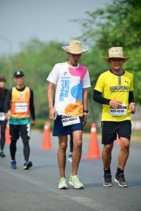 BIB: 212, 42185, 45844
                            <button type="button" onclick="openModal(7854575)" class="btn btn-primary btn-sm float-right btn-popup" data-toggle="modal" data-target=".modal-high-quality">
                        <i class="fas fa-shopping-cart"></i> Add to Cart
                    </button>
                                            <button type="button" onclick="isThisMe(7854575, true)" class="btn btn-success btn-sm float-right btn-popup btn-isme hidden" data-toggle="tooltip" data-placement="bottom" title="นี่คือรูปของคุณใช่ไหม คลิกที่นี่เพื่อเอาเข้าอัลบั้ม">
                        <i class="fas fa-plus"></i> Add to album
                    </button>
                    <button type="button" onclick="isThisMe(7854575, false)" class="btn btn-warning btn-sm float-right btn-popup btn-isnotme hidden">
                        <i class="fas fa-ban"></i> Remove from album
                    </button>