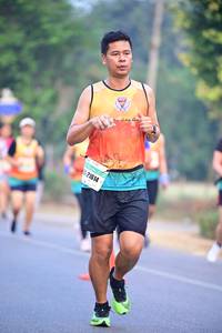 BIB: 21614
                            <button type="button" onclick="openModal(7510547)" class="btn btn-primary btn-sm float-right btn-popup" data-toggle="modal" data-target=".modal-high-quality">
                        <i class="fas fa-shopping-cart"></i> Add to Cart
                    </button>
                                            <button type="button" onclick="isThisMe(7510547, true)" class="btn btn-success btn-sm float-right btn-popup btn-isme hidden" data-toggle="tooltip" data-placement="bottom" title="นี่คือรูปของคุณใช่ไหม คลิกที่นี่เพื่อเอาเข้าอัลบั้ม">
                        <i class="fas fa-plus"></i> Add to album
                    </button>
                    <button type="button" onclick="isThisMe(7510547, false)" class="btn btn-warning btn-sm float-right btn-popup btn-isnotme hidden">
                        <i class="fas fa-ban"></i> Remove from album
                    </button>