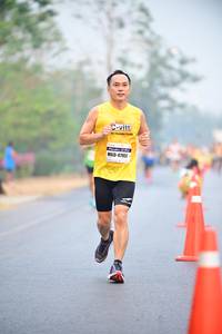 BIB: 47951
                            <button type="button" onclick="openModal(7501122)" class="btn btn-primary btn-sm float-right btn-popup" data-toggle="modal" data-target=".modal-high-quality">
                        <i class="fas fa-shopping-cart"></i> Add to Cart
                    </button>
                                            <button type="button" onclick="isThisMe(7501122, true)" class="btn btn-success btn-sm float-right btn-popup btn-isme hidden" data-toggle="tooltip" data-placement="bottom" title="นี่คือรูปของคุณใช่ไหม คลิกที่นี่เพื่อเอาเข้าอัลบั้ม">
                        <i class="fas fa-plus"></i> Add to album
                    </button>
                    <button type="button" onclick="isThisMe(7501122, false)" class="btn btn-warning btn-sm float-right btn-popup btn-isnotme hidden">
                        <i class="fas fa-ban"></i> Remove from album
                    </button>