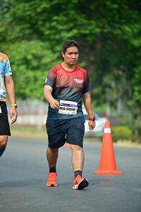 BIB: 84046
                            <button type="button" onclick="openModal(7795081)" class="btn btn-primary btn-sm float-right btn-popup" data-toggle="modal" data-target=".modal-high-quality">
                        <i class="fas fa-shopping-cart"></i> Add to Cart
                    </button>
                                            <button type="button" onclick="isThisMe(7795081, true)" class="btn btn-success btn-sm float-right btn-popup btn-isme hidden" data-toggle="tooltip" data-placement="bottom" title="นี่คือรูปของคุณใช่ไหม คลิกที่นี่เพื่อเอาเข้าอัลบั้ม">
                        <i class="fas fa-plus"></i> Add to album
                    </button>
                    <button type="button" onclick="isThisMe(7795081, false)" class="btn btn-warning btn-sm float-right btn-popup btn-isnotme hidden">
                        <i class="fas fa-ban"></i> Remove from album
                    </button>