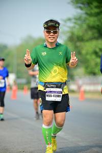 BIB: 45989
                            <button type="button" onclick="openModal(7804130)" class="btn btn-primary btn-sm float-right btn-popup" data-toggle="modal" data-target=".modal-high-quality">
                        <i class="fas fa-shopping-cart"></i> Add to Cart
                    </button>
                                            <button type="button" onclick="isThisMe(7804130, true)" class="btn btn-success btn-sm float-right btn-popup btn-isme hidden" data-toggle="tooltip" data-placement="bottom" title="นี่คือรูปของคุณใช่ไหม คลิกที่นี่เพื่อเอาเข้าอัลบั้ม">
                        <i class="fas fa-plus"></i> Add to album
                    </button>
                    <button type="button" onclick="isThisMe(7804130, false)" class="btn btn-warning btn-sm float-right btn-popup btn-isnotme hidden">
                        <i class="fas fa-ban"></i> Remove from album
                    </button>